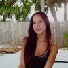 alyssaschaee